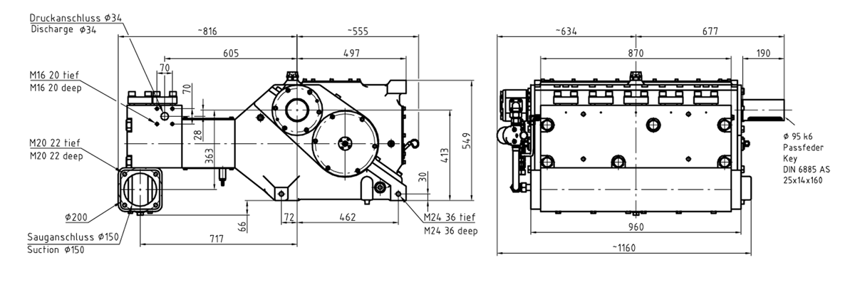 技術(shù)結構圖