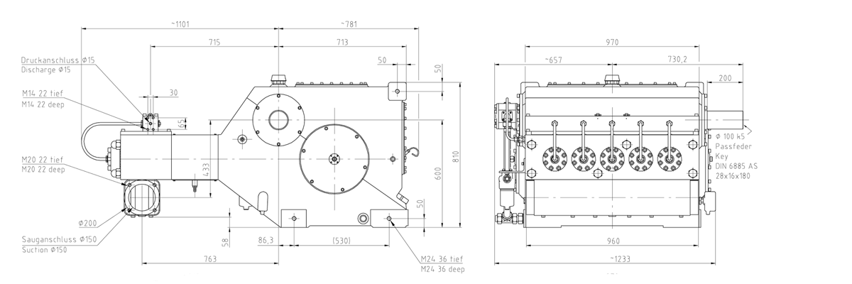 技術(shù)結構圖