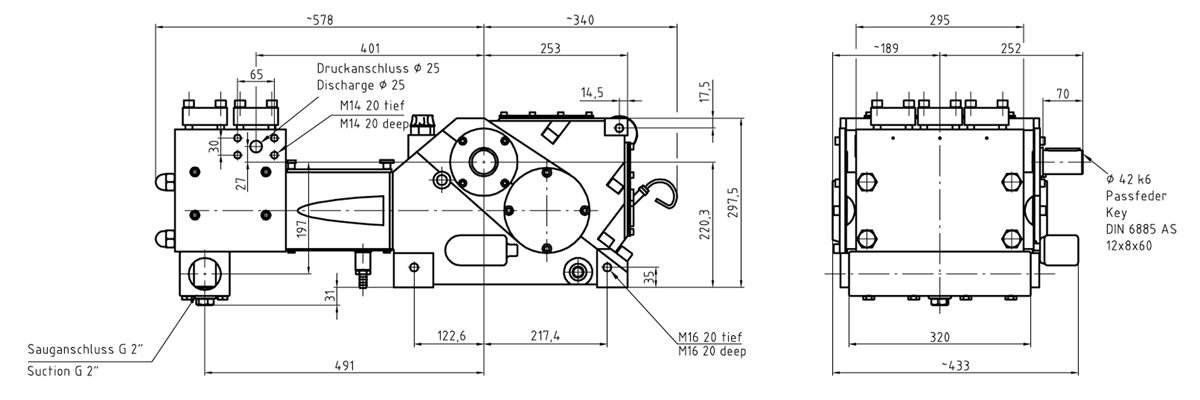 技術(shù)結構圖