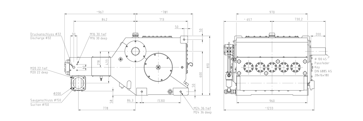 技術(shù)結構圖