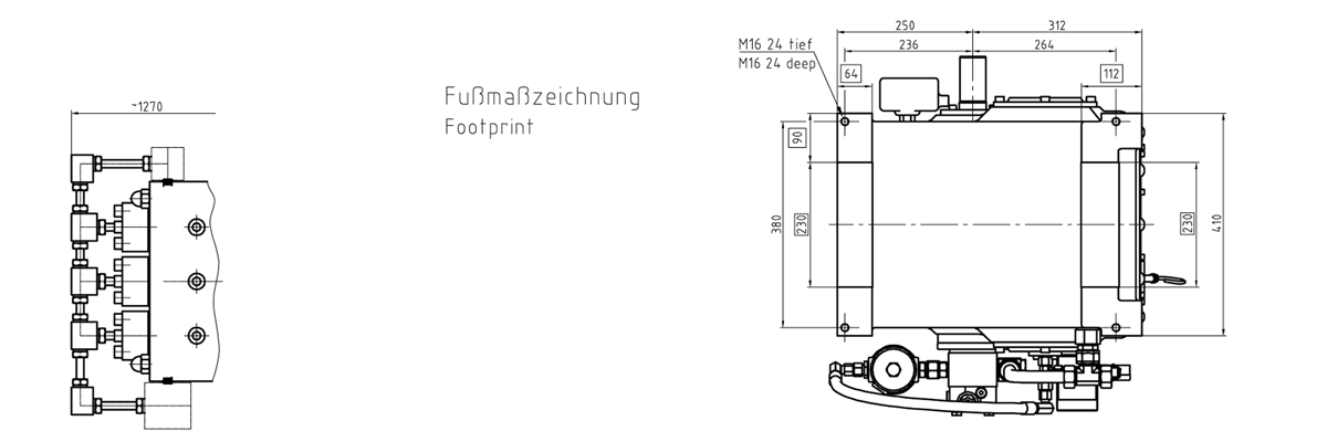 技術(shù)結構圖