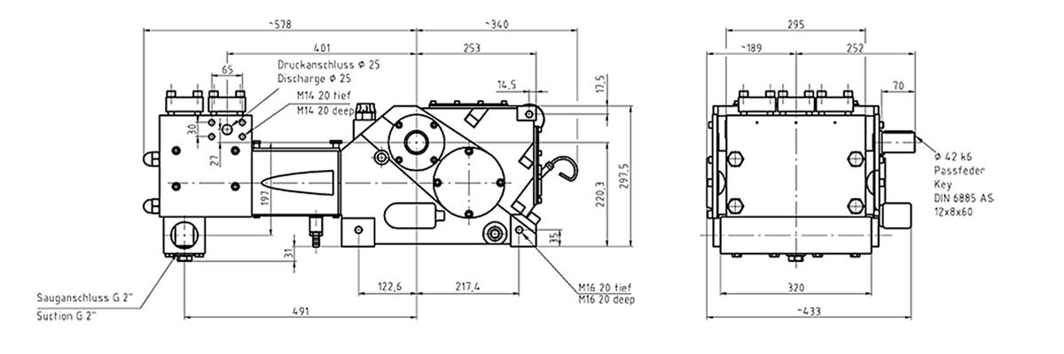 技術(shù)結構圖