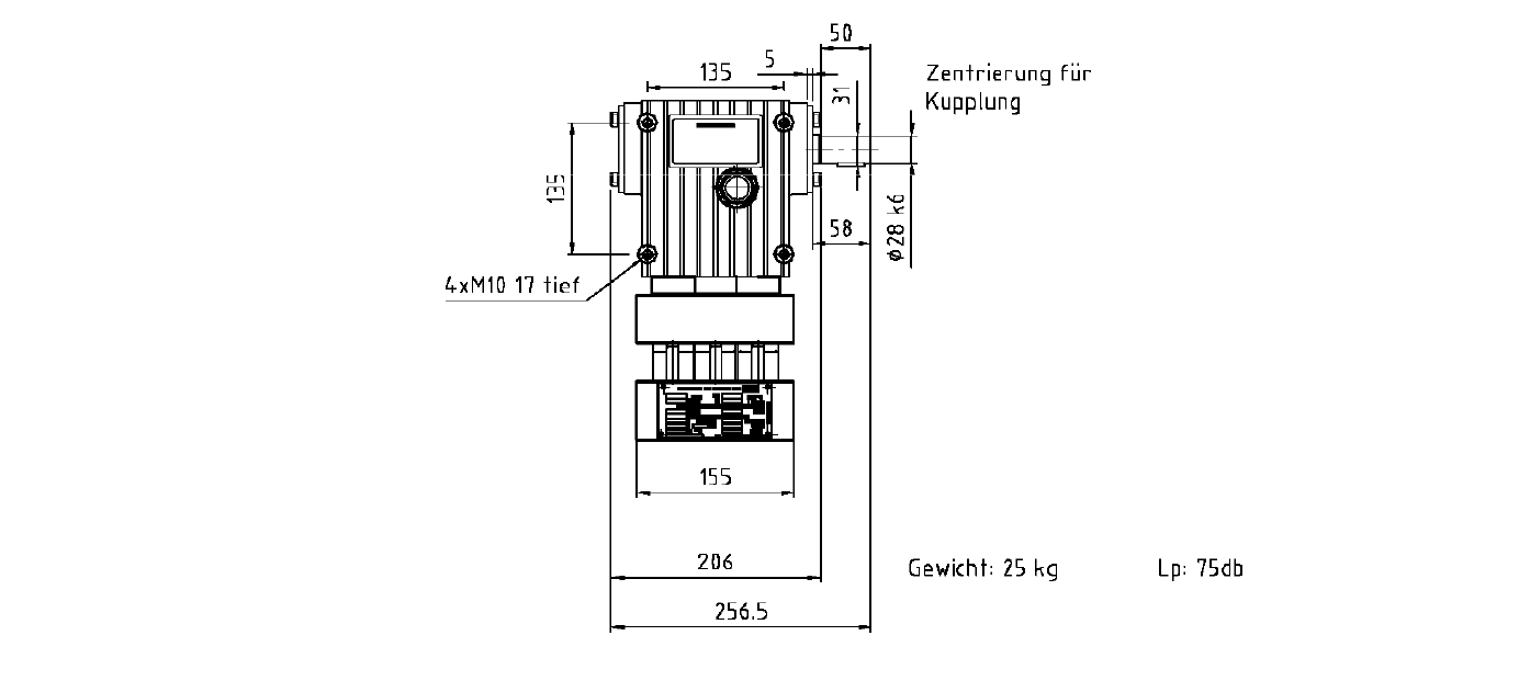 技術(shù)結構圖