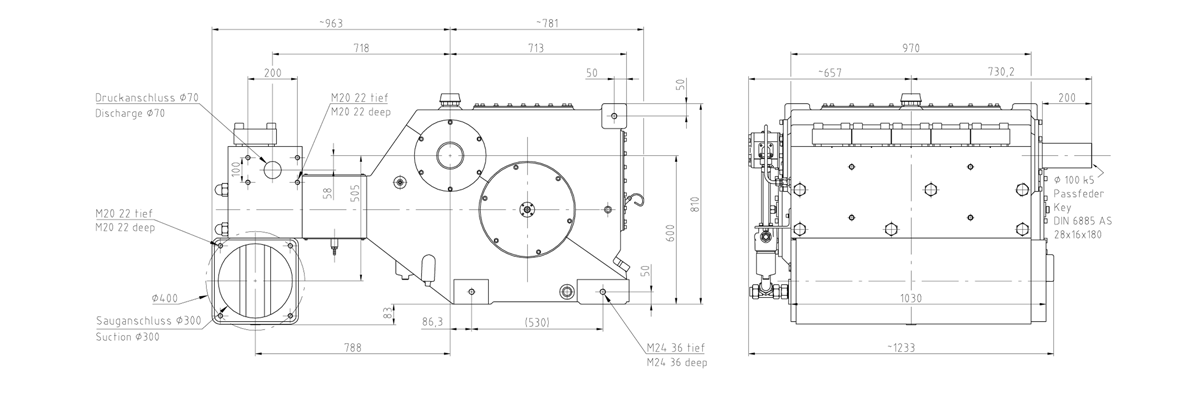 技術(shù)結構圖