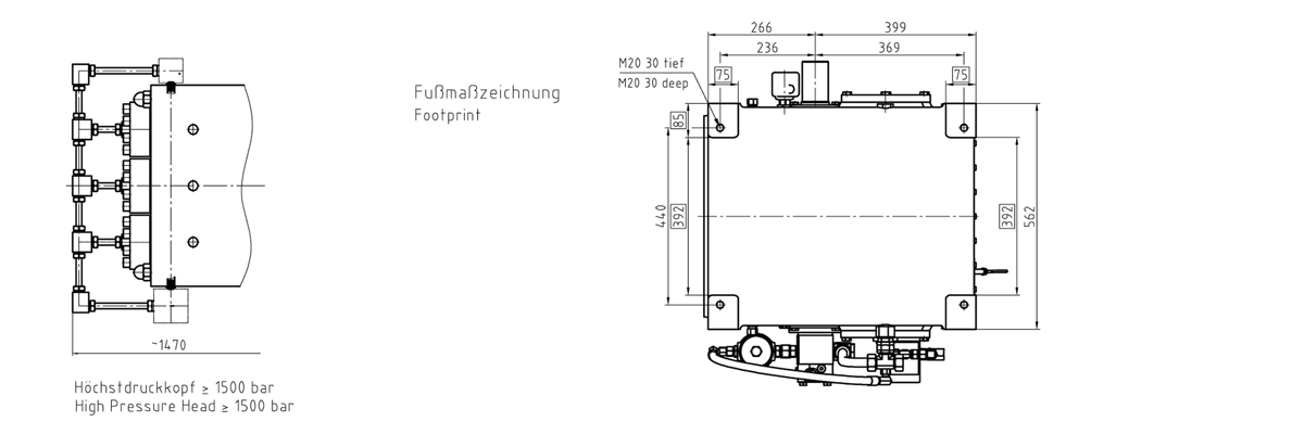 技術(shù)結構圖