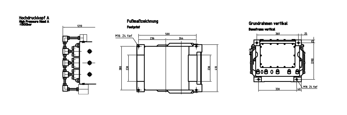 技術(shù)結構圖