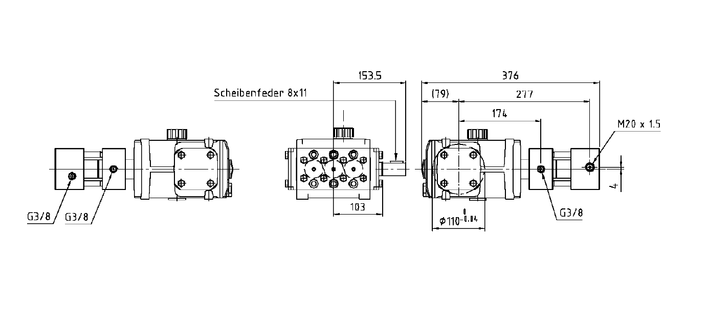 技術(shù)結構圖