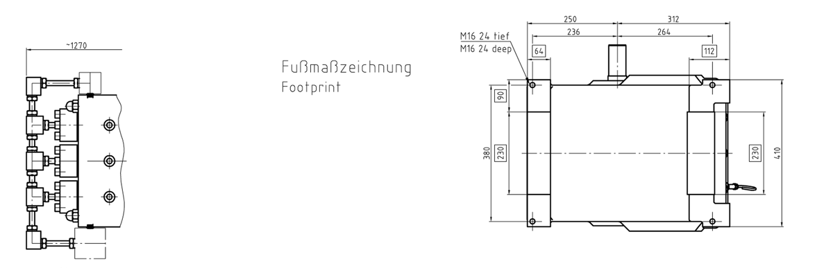 技術(shù)結構圖