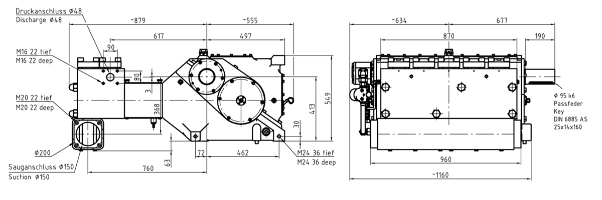 技術(shù)結構圖