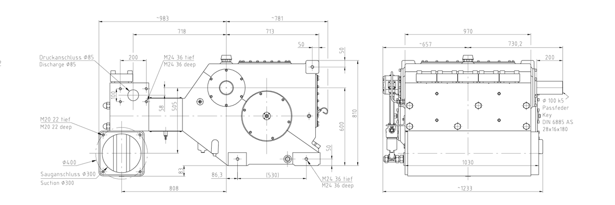 技術(shù)結構圖