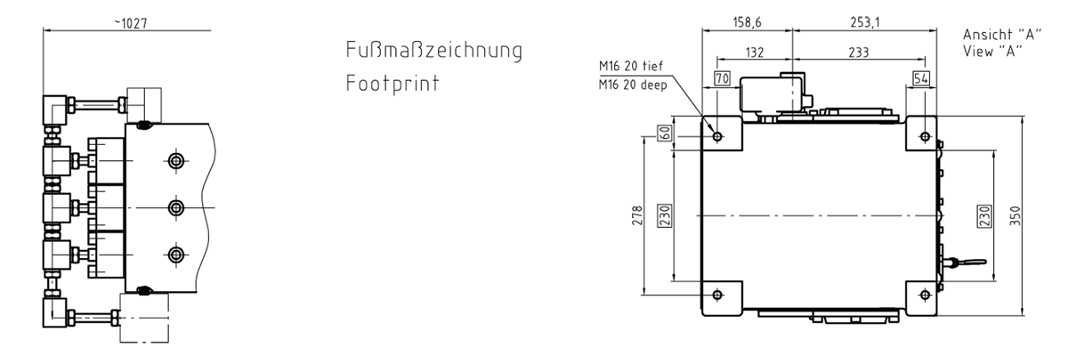 技術(shù)結構圖