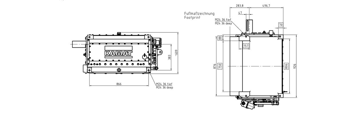 技術(shù)結構圖