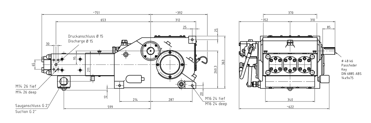 技術(shù)結構圖