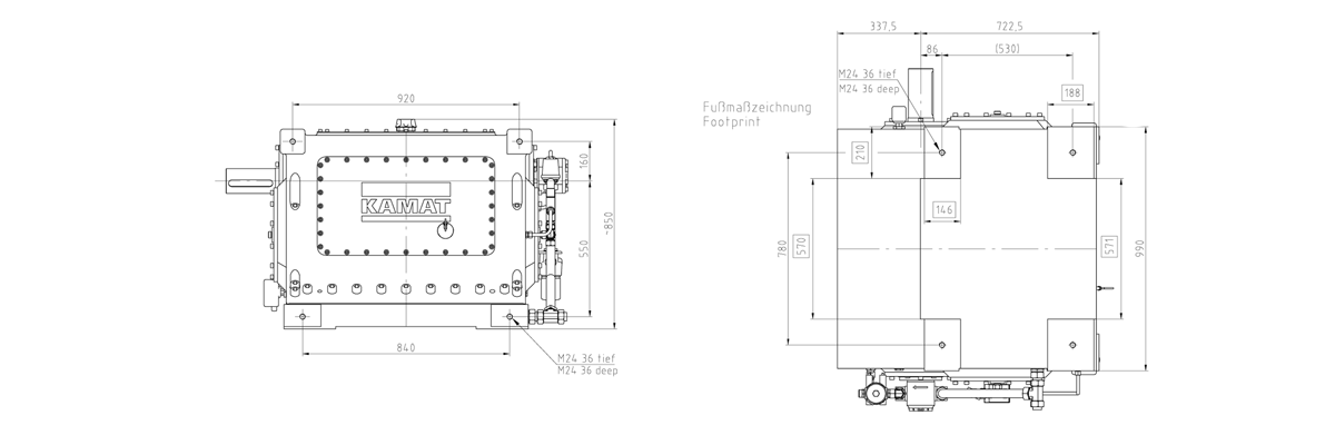 技術(shù)結構圖