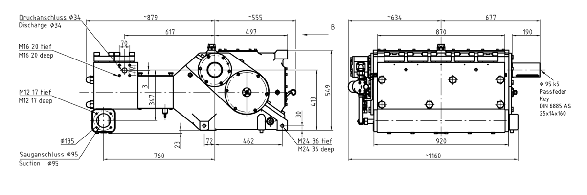 技術(shù)結構圖