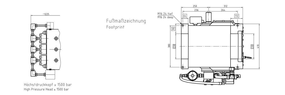 技術(shù)結構圖