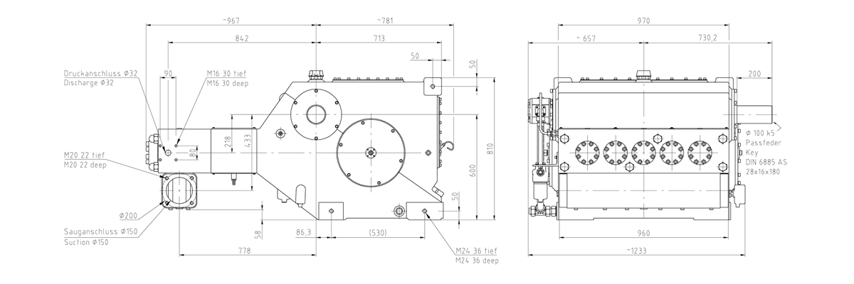 技術(shù)結構圖