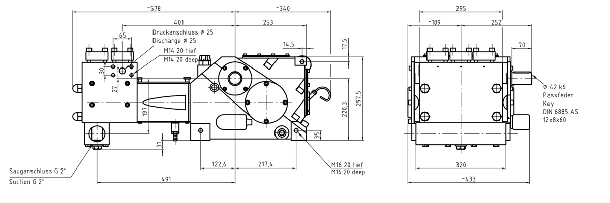 技術(shù)結構圖