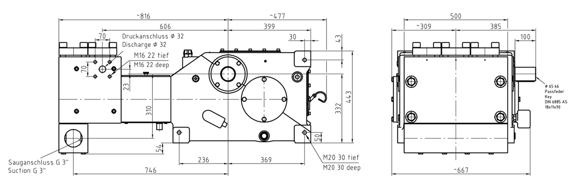 技術(shù)結構圖