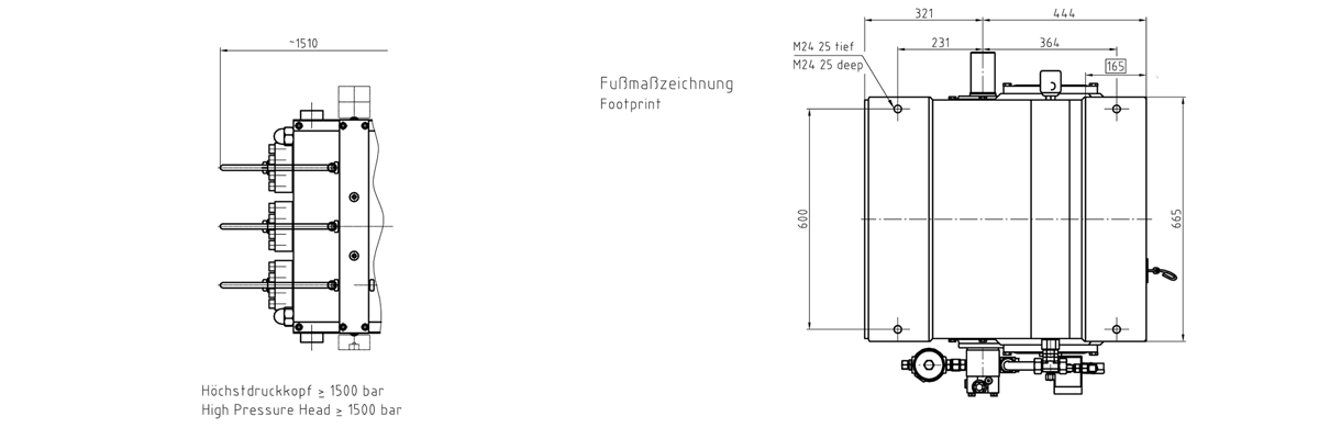 技術(shù)結構圖