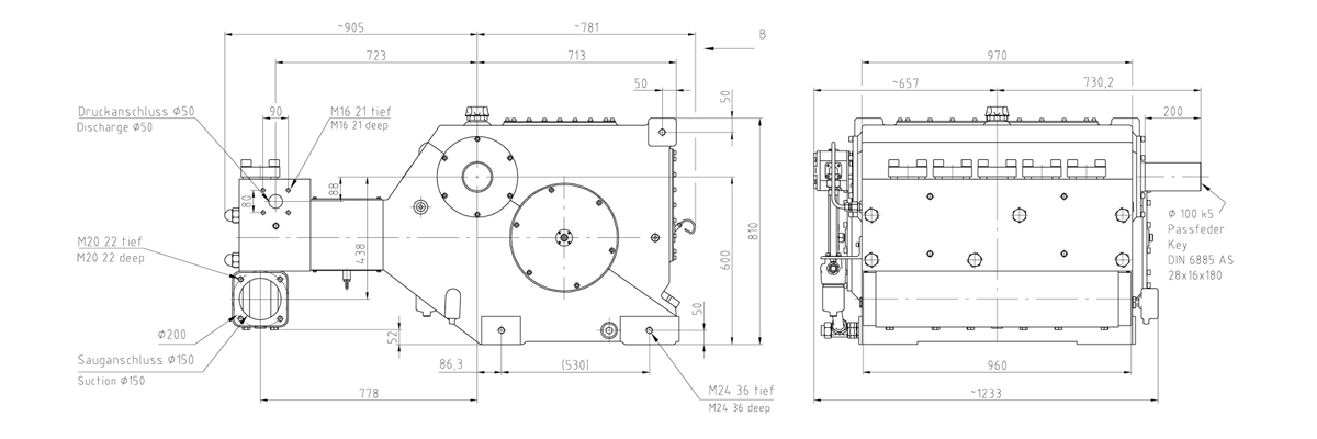 技術(shù)結構圖