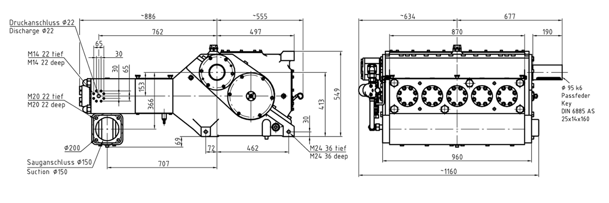 技術(shù)結構圖