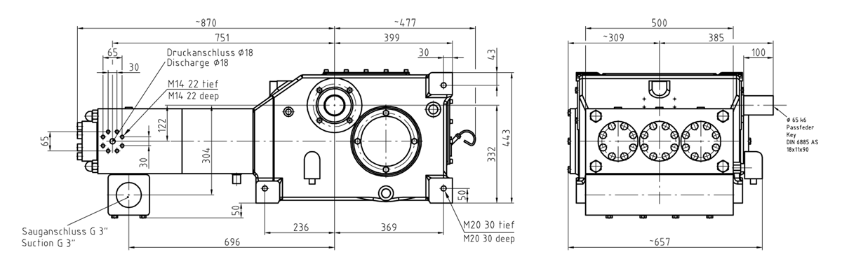 技術(shù)結構圖