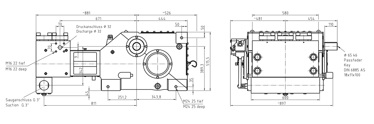 技術(shù)結構圖